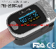 Pulse Oximeter Finger Medical Finger Pulse Oximeter with LED Display