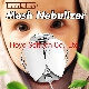  Handheld Nebulizer Mesh Nebulizer Portable Nebulizer