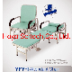 Dialysis Chair Infusion Chair Waiting Chair
