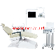  Price Dental Bed Portable Dental Chair Medical Dental Chair
