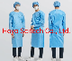 Non Woven Fabric Disposable Surgical Gown