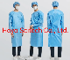 Non Woven Fabric Disposable Surgical Gown