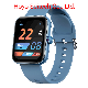 Sport Smart Watch Bluetooth Smart Watch Android Smart Watch