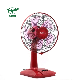 14 Inch High Speed Electric Oscilation Switch Table Fan