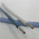  Flexible Core FEP Insulated Fluoroplastics Cables UL1332