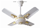 24inch High Speed Small Mini Solar AC DC Industrial Ceiling Fan