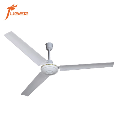 3 Blade Regulator 48" Living Room Use 48 Inches Ceiling Fan Without Light 56inch/36inch