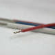  Flexible Core PFA Insulated Fluoroplastics Cables UL10362