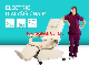 Hospital Electric Dialysis Chair Electric Adjustable Chair Patient Chair