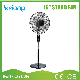 2016 New Design Stand Fan with CE Approved (FS40-A02)