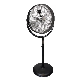 Drum Fan Industrial Drum Fan 24 Wall Drum Fan Fan Drum 48 Inch Drum Fan 36" 90cm Industrial Roto-Mold Ventilation Drum Fan Drum Wall Fan Ceiling Drum Fan