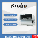 Krubo OEM Blower AC160 Centrifugal Fan for New Energy Converter System Cooling K-AC160-D230-16