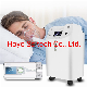  Medical Oxygen Concentrator Portable Oxygen Concentrator