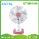  Hot-Sales Good Quality Table Fan with CB Ce Approval (FT-1611)