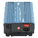  Yassion 12V 10A Good Quality Battery Charger 120W Power