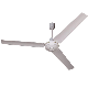 56 Inch Roof Ventilation Ceiling Fan