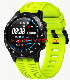 Smart Watches Touch Watch Smart Fashion Smart Watch