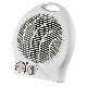  Electric Bathroom Heater Exhaust Fan