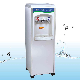 RO Water Dispenser