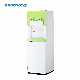 Floor Type Hot and Cold Water Dispenser for Home with CE
