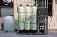 High Quality Water Softener for Water Filtration Ck-Sf-3000L