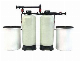  Purolite C100e C100 Cationic Anionic Exchange Resin Water Softener