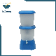  8L Home Mineral Water Filter Pot Price