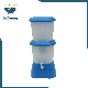 8L Home Mineral Water Filter Pot Price