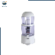 Home Use Mineral Water Purifier Mineral Water Pot with Tap