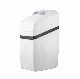  1t Small Automatic Cabinet Pure Water Softener Machine Under Sink for Bathroom