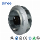 Jimee Motor China Vortex Blower Suppliers Jm300e2b2 2.7 (Kg) Weight Ec Centrifugal Blowers Shop Window Mounting 120V Axial Fan for Exhaust Ventilation