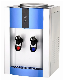 Desktop Hot & Cold Water Purifier with UF