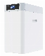 1.5t Automatic Water Softener with Double Resin Tank