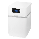 [SSS-T1] Small Size Automatic Residential Water Softener