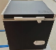  Small Capacity Solar DC Chest Freezer