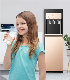  Child Safety Lock Two or Three Taps Water Dispenser