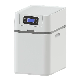  Under-Sink 2000L/H Cabinet Automatic Water Softener