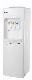  Floor Standing Hot and Cold Water Cooler with CE