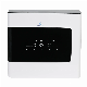 400gpd Tankless Cabinet RO Water Filter