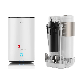  RO Water Filter Water Purifier for Faucet Water