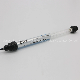 Aquarium Fish Tank UV Lamp Submersible UV Sterilizing Lamps 15W