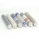 Tourmaline Ball Filter Cartridge Alkaline Water Filter