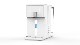 Countertop Direct Drinking Water Dispenser, RO Water Purifier, Hydrogen Water Generation Machine