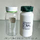 250ml Pet/HDPE Plastic Bottle Pill/Capsule/Cosmetic/Water Container/Jar