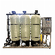  Water Treatment Equipment Water Purification System Reverse Osmosis Water Filter Water Treatment System Commercial RO System
