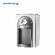 Hot and Cold Desktop Water Dispenser (XXKL-STR-37A)