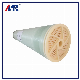 Reverse Osmosis Membrane/8" Water Treatment Membrane