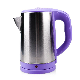  High Quality Water Kettle Electric Hot Water Kettle Cheap 2.0L Water Boiler