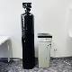  Water Softener Price, Automatic Water Softener System