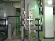  Seawater Desalination Plant RO Drinking Water Treatment Machine Plant / Water Softener Filter System Price